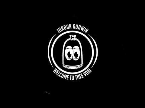Jordan Godwin Thee Void Part