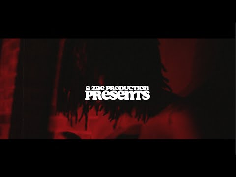 Pun f/ Tray Savage & Capo - Blowin' (Official Video) Shot By @AZaeProduction