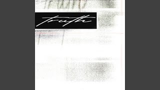 Cover art for Truth