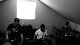 Mammotee - Fast Food Fornication