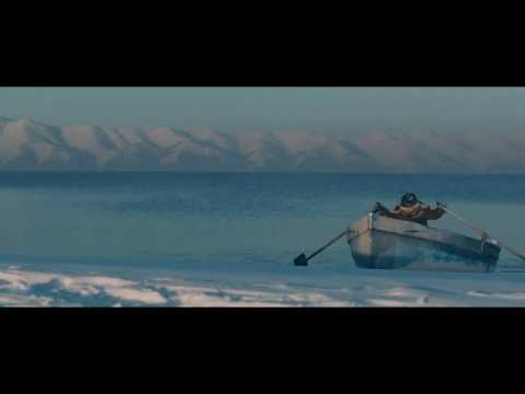 Трейлеры Bari