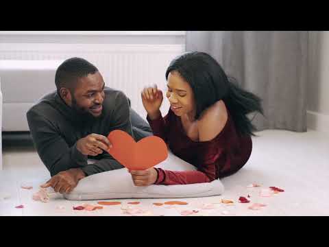 El DaMieN x DJ Combo x Sander-7 - I'm So Sorry (Official Video)