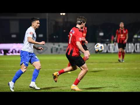 YouTube thumbnail for video