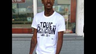 Lil Reese - Grindin (2013 HD)