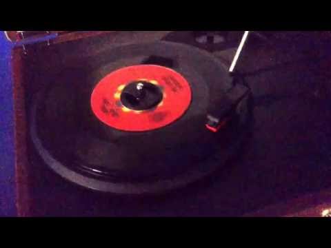 The Everly Brothers - Gone, gone, gone