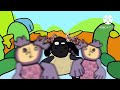 Homemade Intros Timmy Time Reversed
