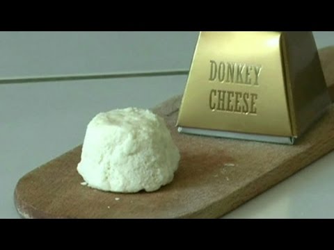 download lagu mp3 mp4 Milk Price Per Pound, download lagu Milk Price Per Pound gratis, unduh video klip Milk Price Per Pound