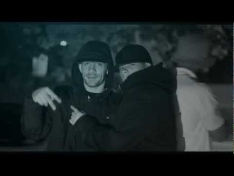 Butch (USG) - Bulletproof