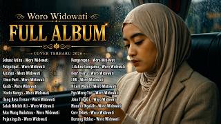 Download lagu 🎶 **WORO WIDOWATI FULL ALBUM COVER TERBARU 2026** 🎶**Lagu Jawa Viral Terbaik & Paling Hits mp3
