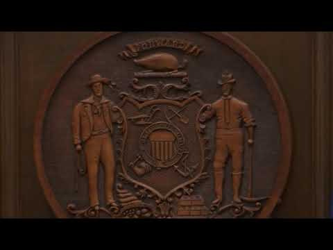 WATCH LIVE: Kyle Rittenhouse trial closing arguments (via Court TV)