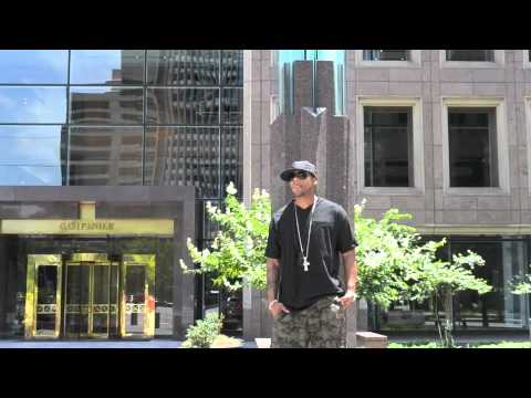 A.G. SAGTOWN MAYOR - DONT EVEN HEAR EM