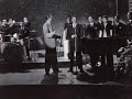 Tommy Dorsey & His Orchestra 7/16/1944 "Sweet and Lovely'" Buddy Rich - Hollywood -Dodo Marmarosa