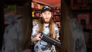 Download lagu PS3 or Xbox 360? mp3