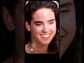 Young Jennifer Connelly Moments