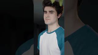 Deaf threats