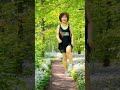 2025 Pic Dance App Like A Pro Love This Dance