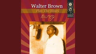 You Better Leave My Woman Alone