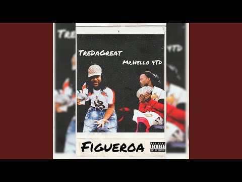 Figueroa (Mr.Hello4TD)