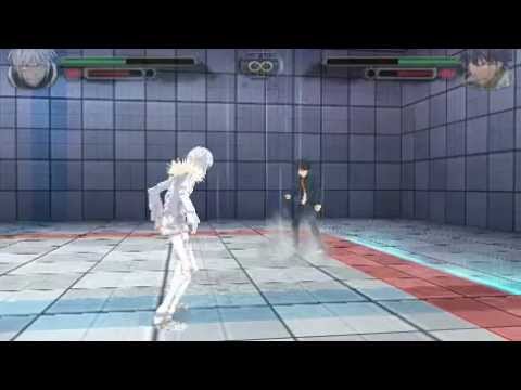 toaru majutsu no index jap psp