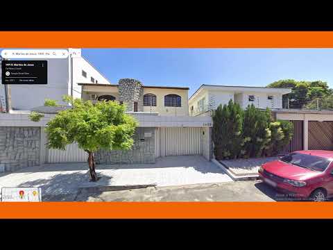 BOM DIA CANOA - 18 12 2023