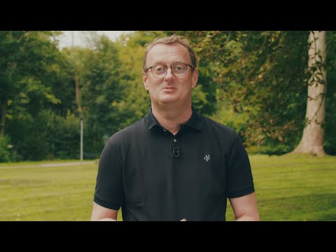 Wahlspot zur Bundestagswahl 2021