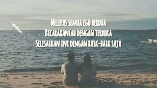 Download lagu Lirik Lagu Armada ~ Duduk Bersama || Terbaru mp3 Download lagu Lirik Lagu Armada ~ Duduk Bersama || Terbaru mp3