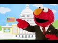 Sesame Street Oh Say Can You See The Shapes Gameplay Games For Children Games For Kids