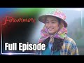 ENG SUB Ep 20 Forevermore Liza Soberano Enrique Gil