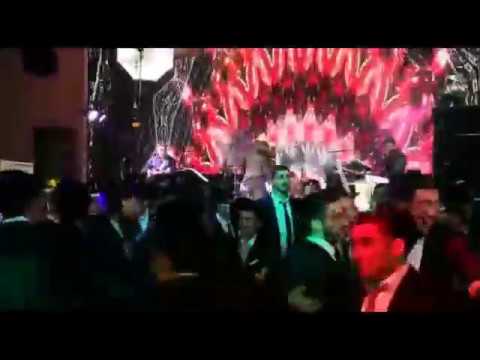 אליקם בוטה והלהקה אדמה ושמיים | Elikam Buta & Band Adama V'Shamayim Live