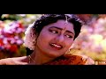 Maankutty Ne Vaadi Remastered Audio Pudhupatti Ponnuthayi 1994 Arunmozhi Lekha