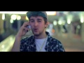 HD Telepathy Back In The Day Remix Video Prod Ahmad