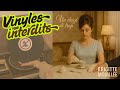Brigitte Mouillée Un Doigt De Trop 1966 Slow Interdit Pour Frissons De Porcelaine