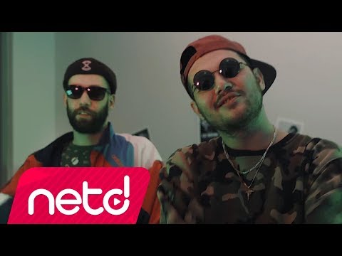 Nosta feat. Xir - 10X