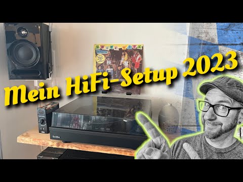 📀 WAS hat sich GEÄNDERT nach 2 Jahren YOUTUBE? #roomtour