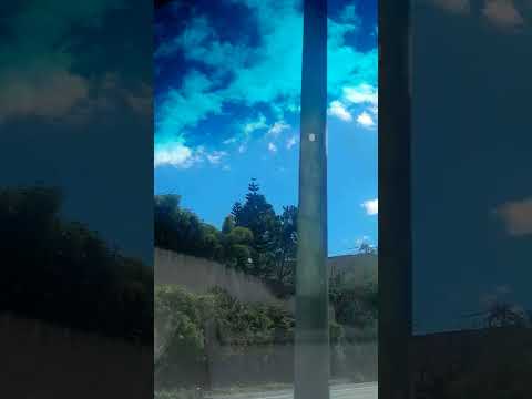 Hacia Lourdes-La Libertad 🇸🇻rápido 🚙🚘