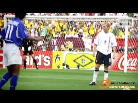 Unbelievable Philipp Hofmann GOAL MISS  ★Football TV