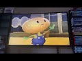 Opening And Closing To VeggieTales The Wonderful World Of Auto Tainment 2003 VHS