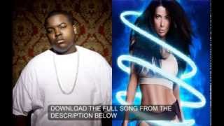 Amy Weber ft Sean Kingston Dance of Life [FREE DOWNLOAD]
