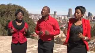 Patience Ntuli (Mufunwa Wa Mbilu Yanga)