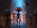 Secrets Beneath The Moon Riyan S Space Journey Shorts Stories Shorts Shortsfeed Ytshorts