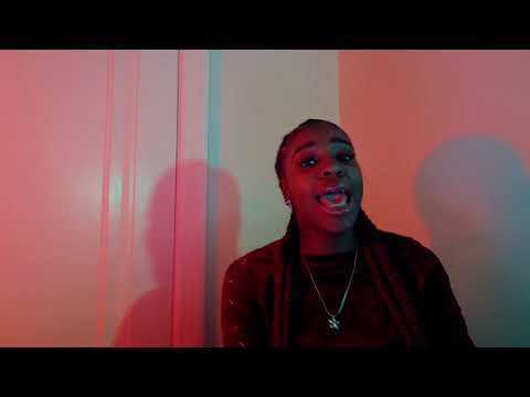 Baabynae - Get Rich (Official Music Video) ShotBy @Topp_Shottaa