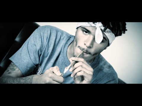 Bill$ Peso - "LOUDY" Official Music Video (ProductOfChoice) (HD)