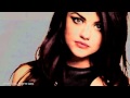 Lucy Hale  Silly Girl, Pretty Girl 