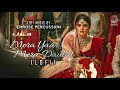 Mera Yaar Meri Daulat Lofi | Emrose PERCUSSION | | Bollywood Lofi Mix | Lofi Chill
