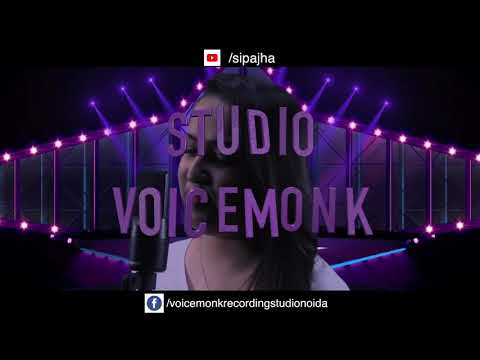 Sipa jha Mile ho tum humko