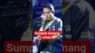 Download lagu sumpah benang emas _ Lala munchen #scprodepok #dangdut mp3 Download lagu sumpah benang emas _ Lala munchen #scprodepok #dangdut mp3