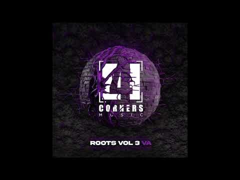 Dave Shichman - Exposing The Rafters (Four Corners Music)