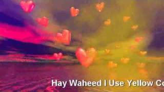 Download lagu Kumar Sanu Jaan e Mann Jaan e Jaan Sun Meri Dastan mp3 Download lagu Kumar Sanu Jaan e Mann Jaan e Jaan Sun Meri Dastan mp3