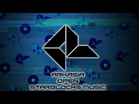 Video thumbnail for Open