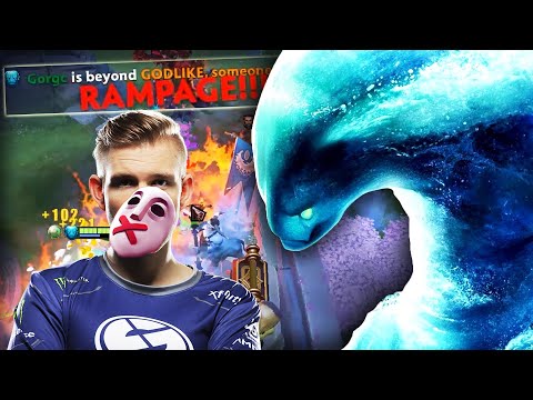 You Gotta Mute Cr1t to Beat Him